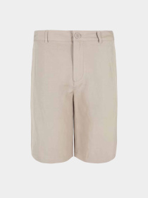 Повсякденні шорти Armani Exchange Essential модель 8NZS67-ZNFNZ-1724 Повсякденні шорти Armani Exchange Essential модель 8NZS67-ZNFNZ-1724 Фото