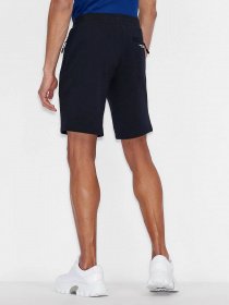 Шорты Armani Exchange модель 8NZS75-ZJKRZ-1510 Фото