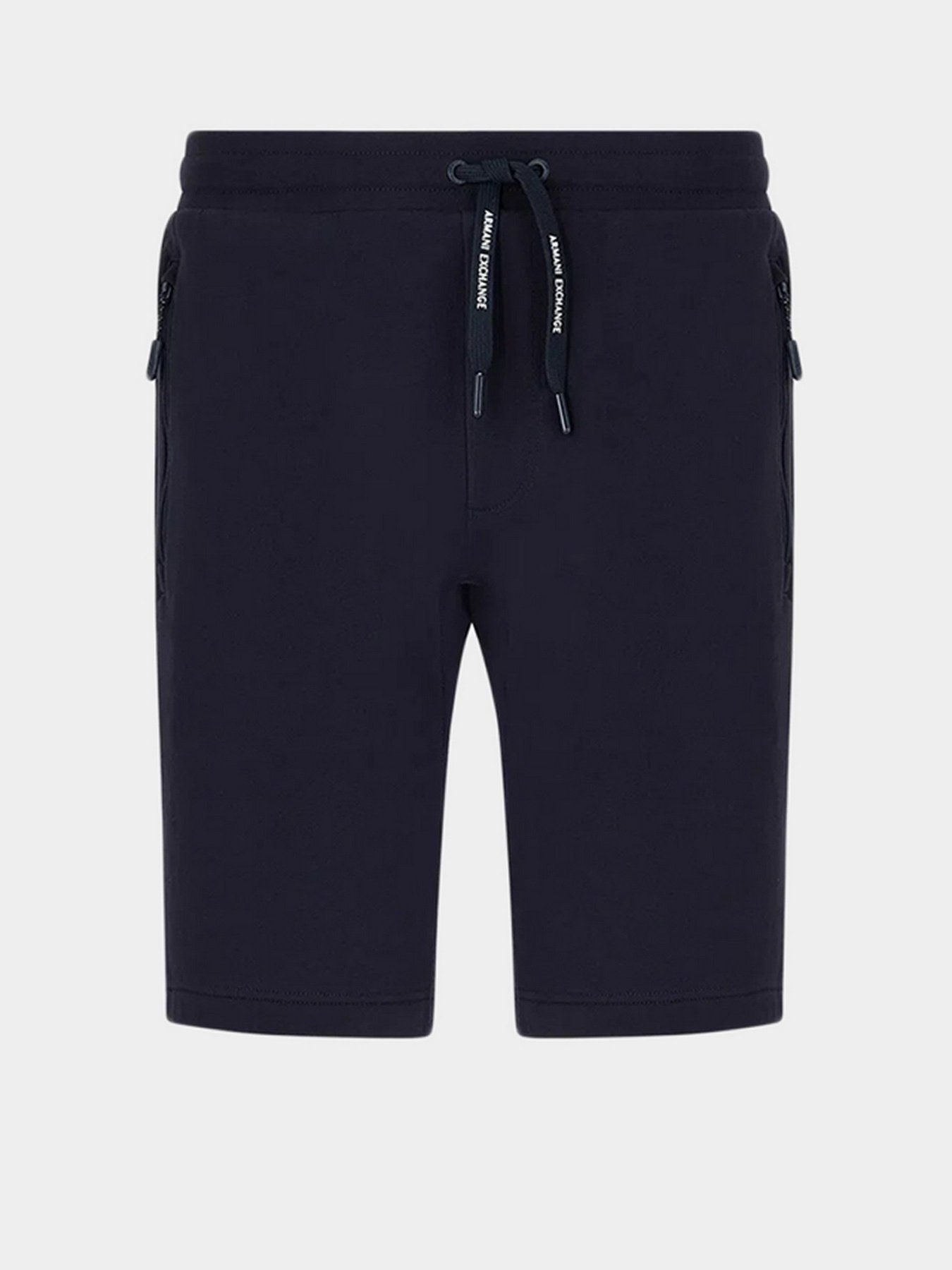 Повседневные шорты Armani Exchange модель 8NZS75-ZJKRZ-1510 Фото