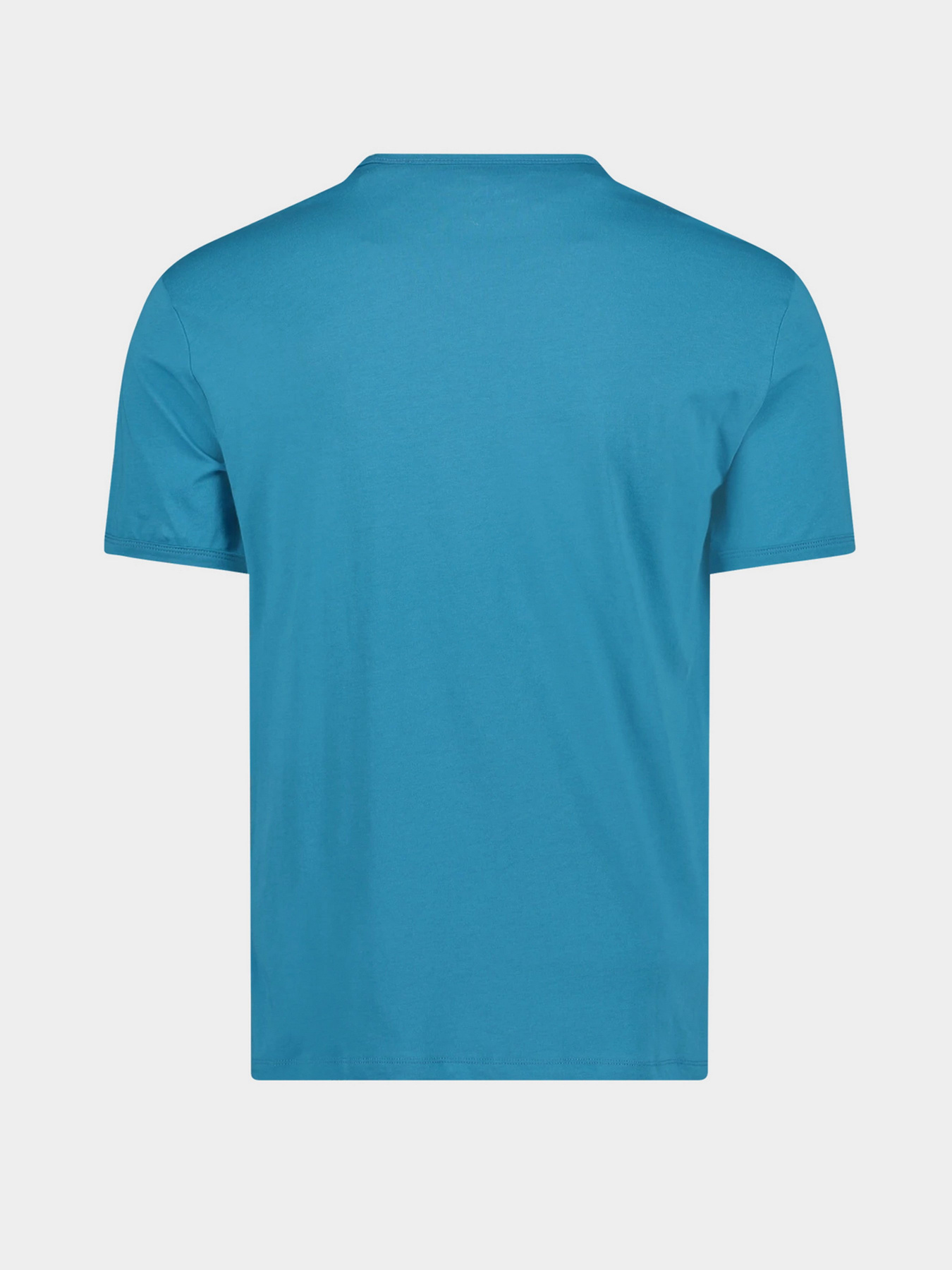 Футболка Armani Exchange модель 8NZTCD-Z8H4Z-15BB Футболка Armani Exchange модель 8NZTCD-Z8H4Z-15BB Фото