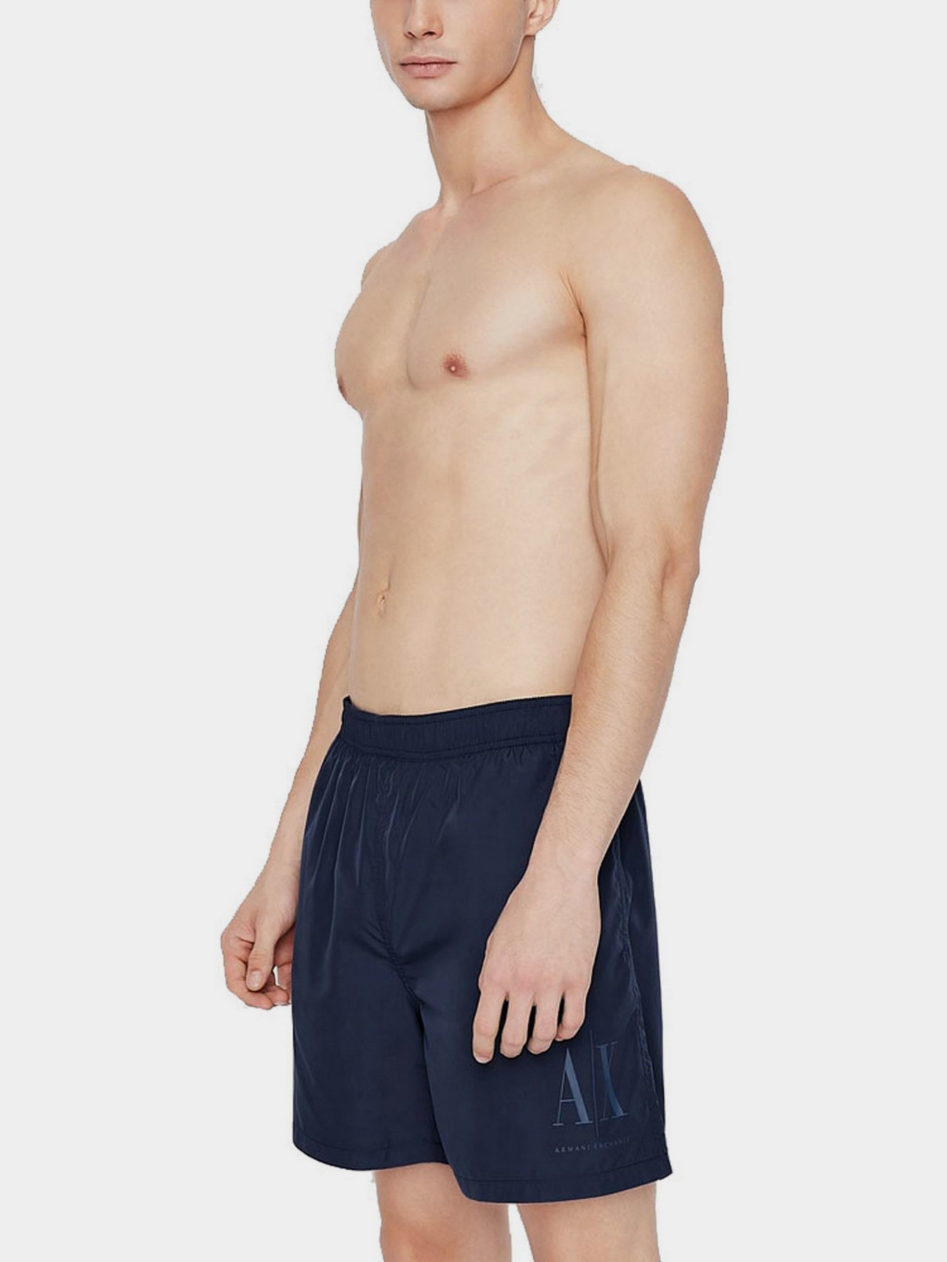 Шорты для плавания Armani Exchange модель 953013-CC623-10539 Фото