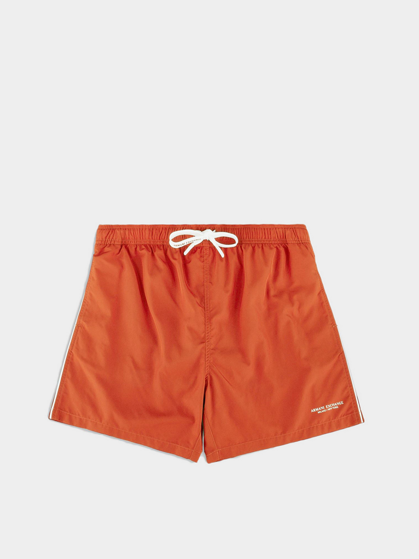 Шорты для плавания Armani Exchange модель 953013-CC630-13376 Фото