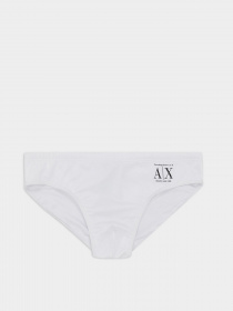 Плавки Armani Exchange модель 953048-2R613-00010 Фото