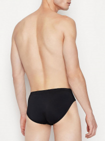 Плавки Armani Exchange модель 953048-2R613-00020 Фото