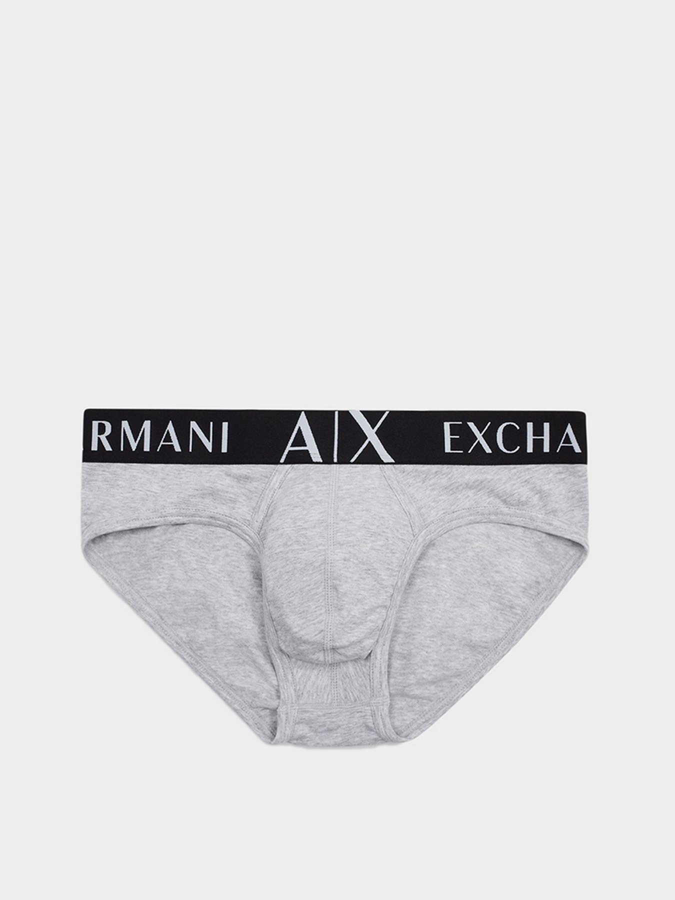 Трусы Armani Exchange модель 956003-CC282-00945 Фото