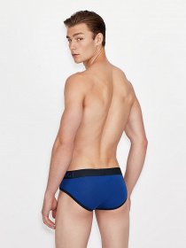 Трусы Armani Exchange модель 956003-CC282-14236 Фото