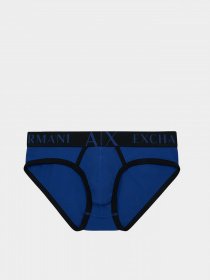 Трусы Armani Exchange модель 956003-CC282-14236 Фото