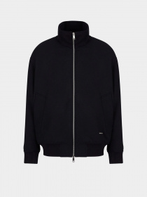 Демисезонная куртка Armani Exchange модель 6LZB35-ZNIKZ-1200 Фото