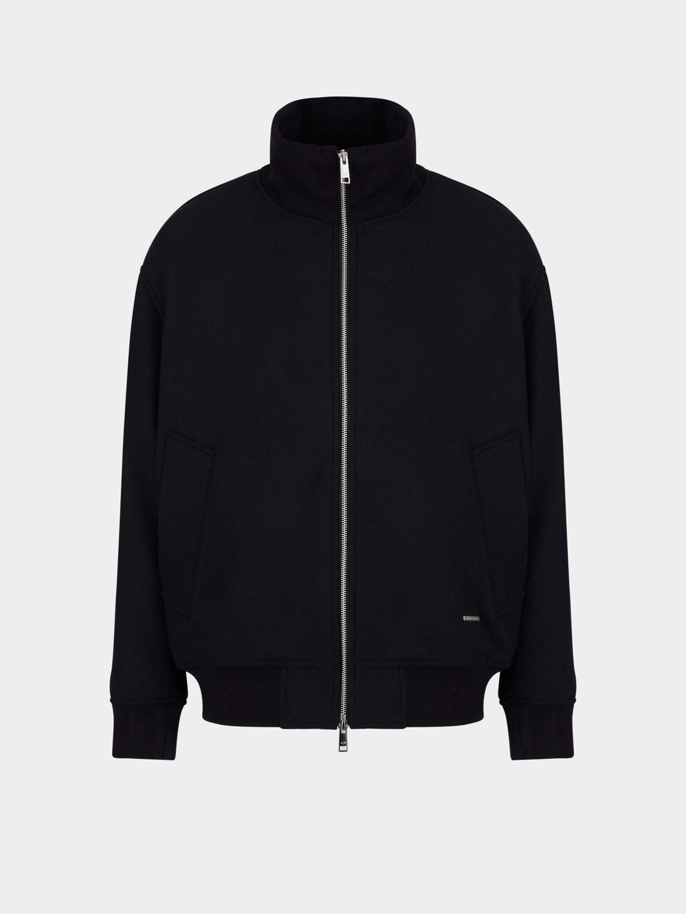 Демисезонная куртка Armani Exchange модель 6LZB35-ZNIKZ-1200 Фото