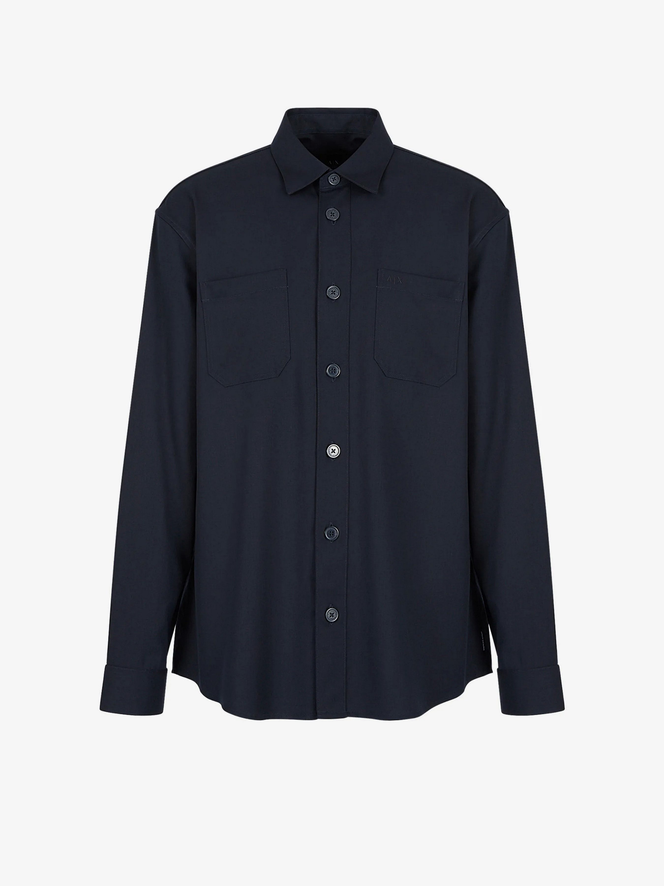 Сорочка Armani Exchange модель 6LZC57-ZNUWZ-1510 Фото