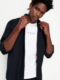 Сорочка Armani Exchange модель 6LZC57-ZNUWZ-1510 Фото