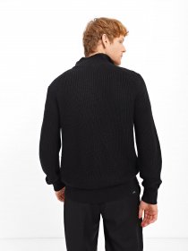 Кардиган Armani Exchange модель 6LZE1A-ZM2AZ-1200 Фото