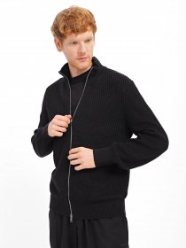 Кардиган Armani Exchange модель 6LZE1A-ZM2AZ-1200 Фото