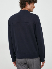 Кардиган Armani Exchange модель 6LZE1E-ZMU8Z-1510 Фото