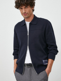 Кардиган Armani Exchange модель 6LZE1E-ZMU8Z-1510 Фото