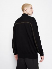 Кардиган Armani Exchange модель 6LZE2B-ZMX8Z-1200 Фото