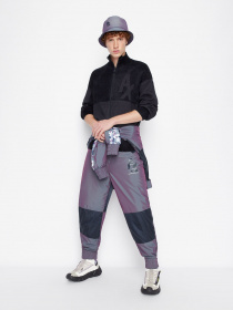 Кардиган Armani Exchange модель 6LZE2S-ZM2CZ-25DN Фото