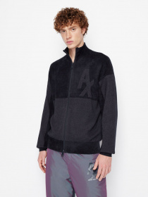 Кардиган Armani Exchange модель 6LZE2S-ZM2CZ-25DN Фото