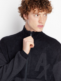 Кардиган Armani Exchange модель 6LZE2S-ZM2CZ-25DN Фото