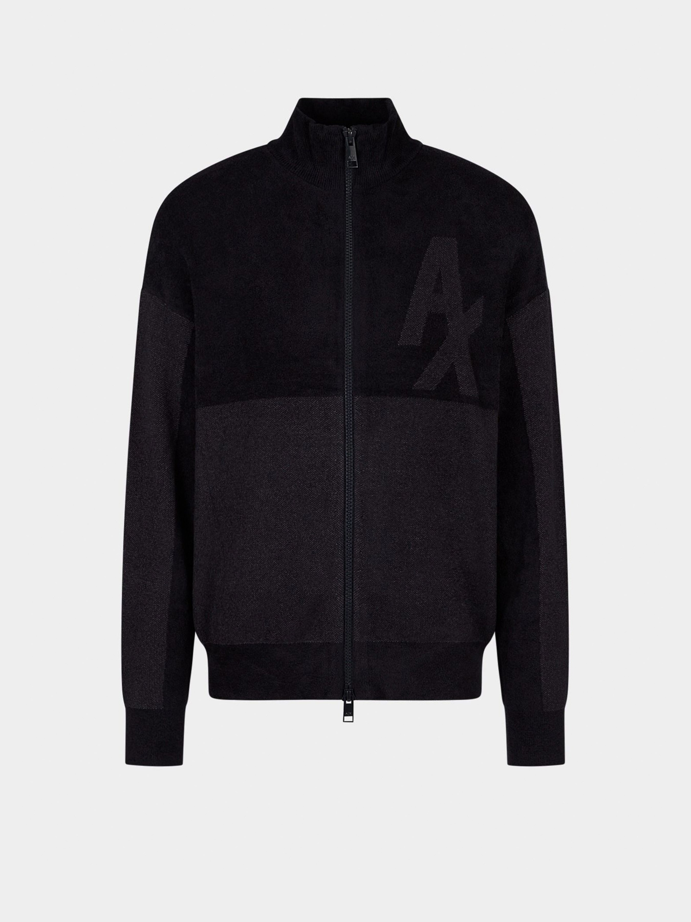 Кардиган Armani Exchange модель 6LZE2S-ZM2CZ-25DN Фото