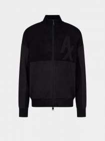 Кардиган Armani Exchange модель 6LZE2S-ZM2CZ-25DN Фото