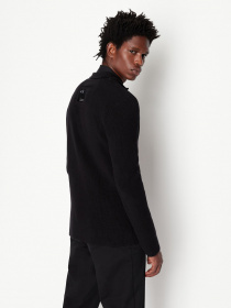 Блейзер Armani Exchange You.me.us. модель 6LZG1A-ZM1ZZ-1200 Фото