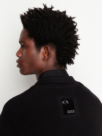 Блейзер Armani Exchange You.me.us. модель 6LZG1A-ZM1ZZ-1200 Фото