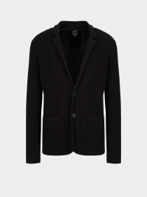 Блейзер Armani Exchange You.me.us. модель 6LZG1A-ZM1ZZ-1200 Фото