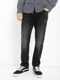 Прямі джинси Armani Exchange J13 модель 6LZJ13-Z1VQZ-0204 Фото