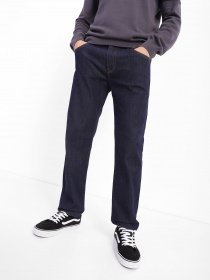 Прямі джинси Armani Exchange J16 модель 6LZJ16-Z2VLZ-1500 Фото