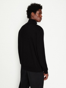 Кофта Armani Exchange модель 6LZM2G-ZMX8Z-1200 Фото