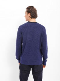 Джемпер Armani Exchange модель 6LZM2M-ZM2CZ-85BT Фото