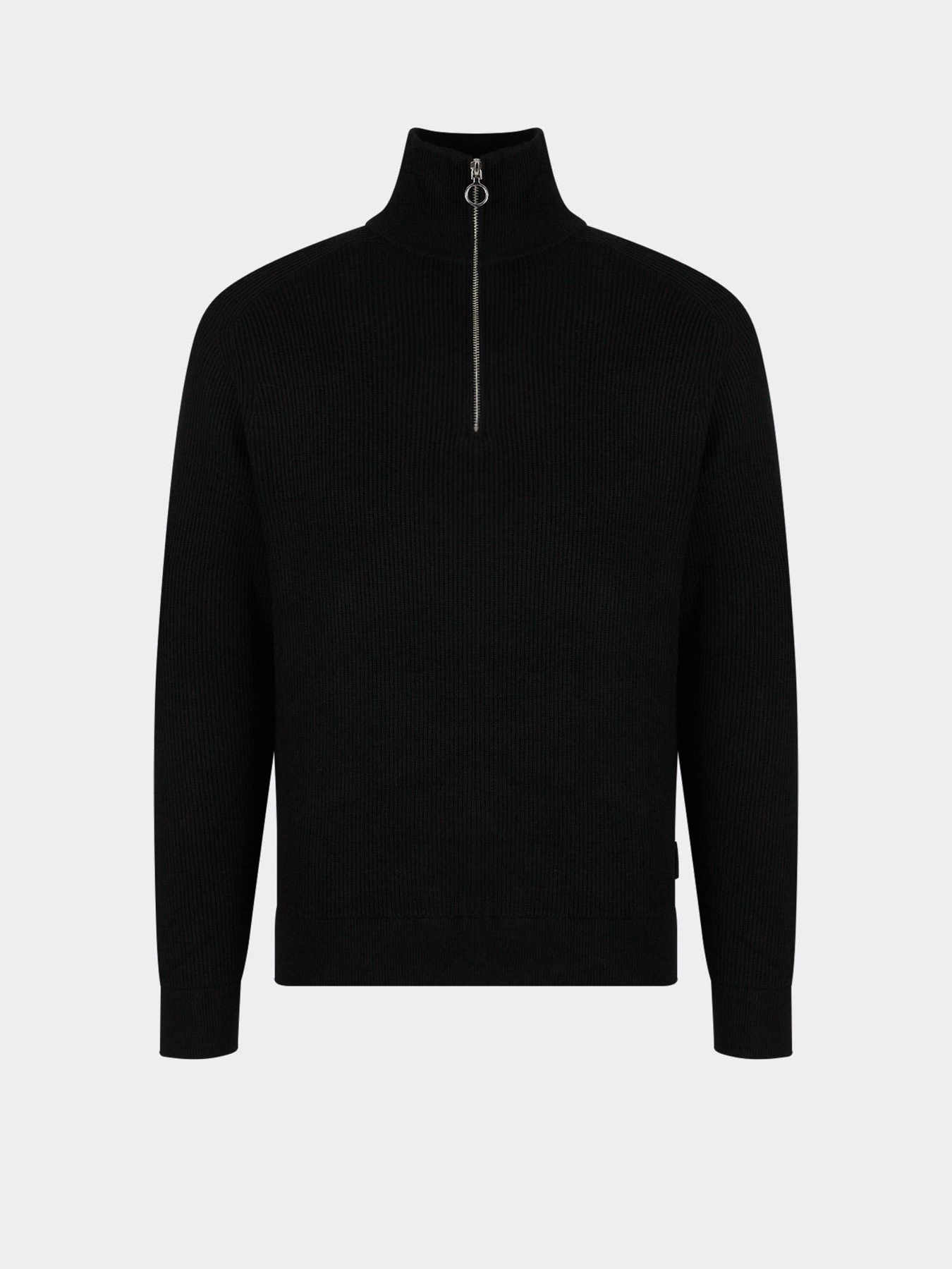 Джемпер Armani Exchange модель 6LZM2X-ZM1LZ-1200 Фото