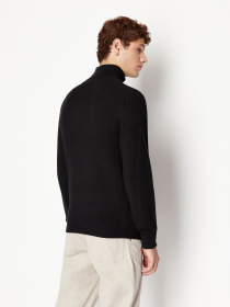 Джемпер Armani Exchange модель 6LZM2X-ZM1LZ-1200 Фото