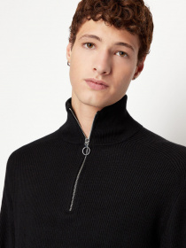 Джемпер Armani Exchange модель 6LZM2X-ZM1LZ-1200 Фото