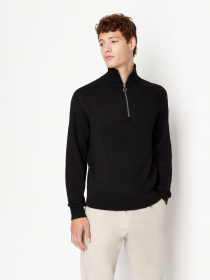 Джемпер Armani Exchange модель 6LZM2X-ZM1LZ-1200 Фото