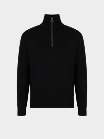 Джемпер Armani Exchange модель 6LZM2X-ZM1LZ-1200 Фото