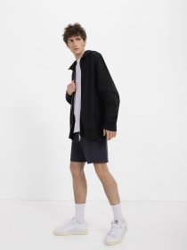 Кофта Armani Exchange модель 6LZMAT-ZJBWZ-1200 Фото