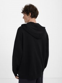 Кофта Armani Exchange модель 6LZMAT-ZJBWZ-1200 Фото