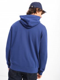 Кофта Armani Exchange модель 6LZMAT-ZJBWZ-1562 Фото