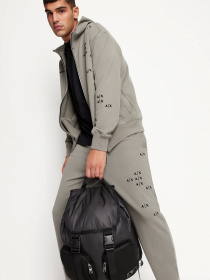 Кофта Armani Exchange модель 6LZMAT-ZJBWZ-1979 Фото