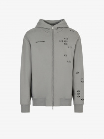 Кофта Armani Exchange модель 6LZMAT-ZJBWZ-1979 Фото