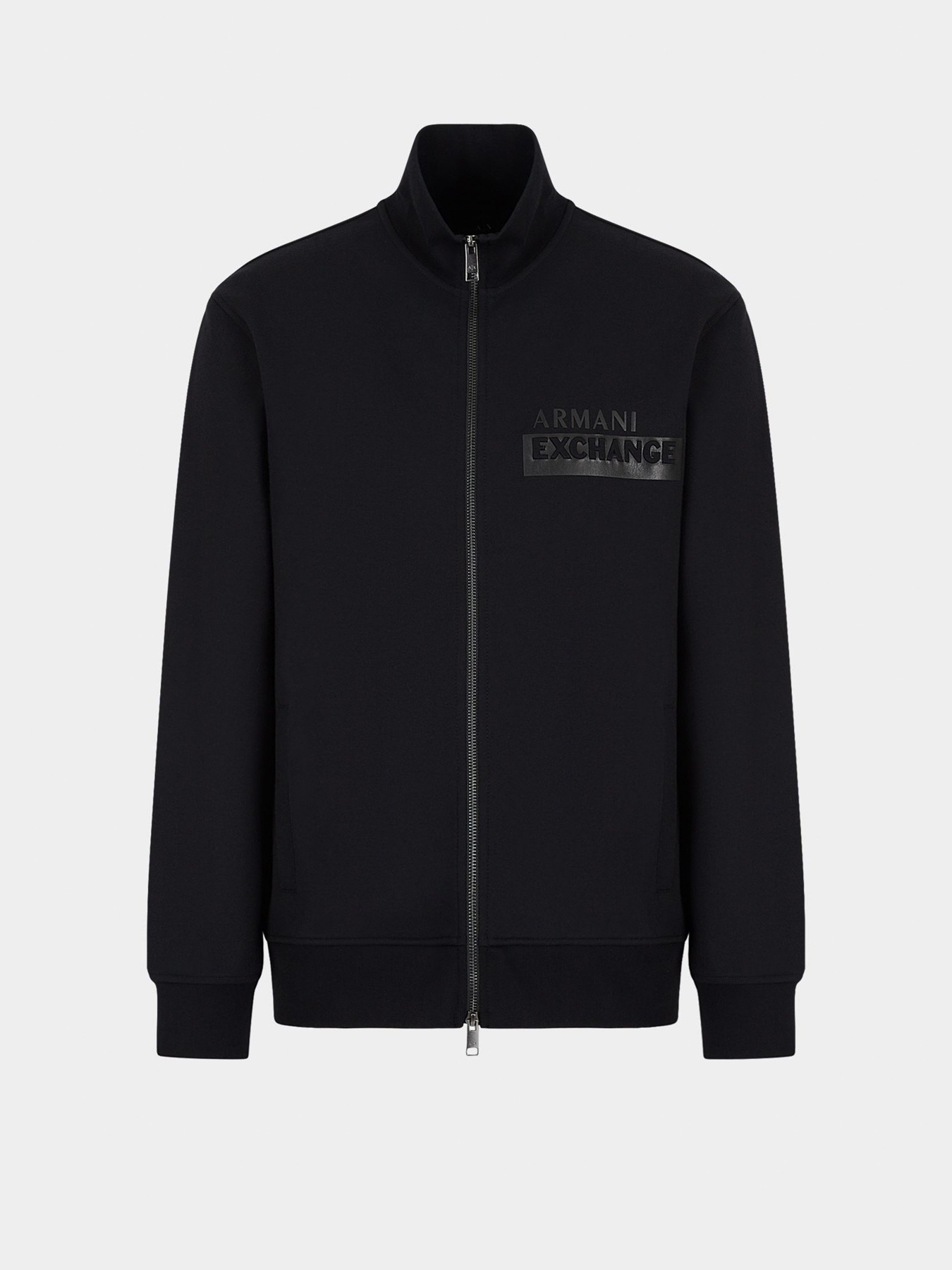 Кофта Armani Exchange модель 6LZMBF-ZJCAZ-1200 Фото