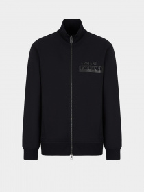 Кофта Armani Exchange модель 6LZMBF-ZJCAZ-1200 Фото