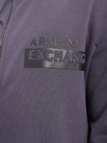Кофта Armani Exchange модель 6LZMBF-ZJCAZ-1978 Фото