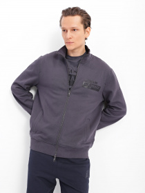 Кофта Armani Exchange модель 6LZMBF-ZJCAZ-1978 Фото