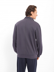 Кофта Armani Exchange модель 6LZMBF-ZJCAZ-1978 Фото