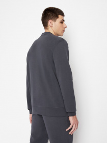 Свитшот Armani Exchange модель 6LZMHB-ZJXBZ-1978 Свитшот Armani Exchange модель 6LZMHB-ZJXBZ-1978 Фото