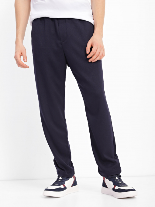 Брюки повседневные Armani Exchange модель 6LZP03-ZNYBZ-1510 Фото