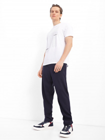 Повсякденні штани Armani Exchange модель 6LZP03-ZNYBZ-1510 Повсякденні штани Armani Exchange модель 6LZP03-ZNYBZ-1510 Фото